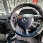2012 Mercedes-Benz A-Class A180CDI Classic Auto — thumbnail 10