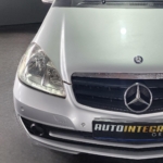 2012 Mercedes-Benz A-Class A180CDI Classic Auto — thumbnail 17