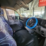 2020 Volkswagen Crafter 50 2.0TDI XLWB — thumbnail 11