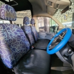 2020 Volkswagen Crafter 50 2.0TDI XLWB — thumbnail 12