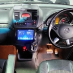 2012 Mercedes-Benz Viano CDI 3.0 Avantgarde — thumbnail 20