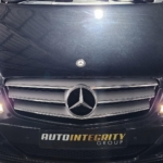 2012 Mercedes-Benz Viano CDI 3.0 Avantgarde — thumbnail 11
