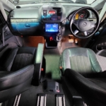 2012 Mercedes-Benz Viano CDI 3.0 Avantgarde — thumbnail 16