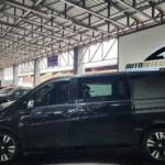 2012 Mercedes-Benz Viano CDI 3.0 Avantgarde — thumbnail 14