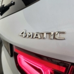 2023 Mercedes-Benz GLB GLB220d 4Matic AMG Line — thumbnail 10
