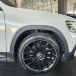 2023 Mercedes-Benz GLB GLB220d 4Matic AMG Line — thumbnail 16