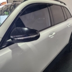 2023 Mercedes-Benz GLB GLB220d 4Matic AMG Line — thumbnail 15