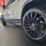 2023 Mercedes-Benz GLB GLB220d 4Matic AMG Line — thumbnail 17