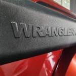 2007 Jeep Wrangler 2.8CRD Sahara — thumbnail 19