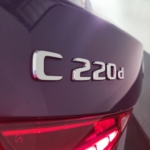 2023 Mercedes-Benz C-Class C220d Avantgarde — thumbnail 14