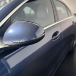 2023 Mercedes-Benz C-Class C220d Avantgarde — thumbnail 10