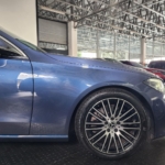 2023 Mercedes-Benz C-Class C220d Avantgarde — thumbnail 12