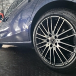 2023 Mercedes-Benz C-Class C220d Avantgarde — thumbnail 13