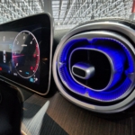 2023 Mercedes-Benz C-Class C220d Avantgarde — thumbnail 19