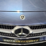 2023 Mercedes-Benz C-Class C220d Avantgarde — thumbnail 15