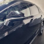 2023 Lexus RX 350 EX — thumbnail 13