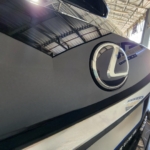 2023 Lexus RX 350 EX — thumbnail 11