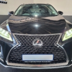 2023 Lexus RX 350 EX — thumbnail 2