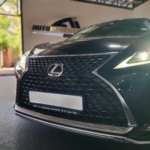 2023 Lexus RX 350 EX — thumbnail 12