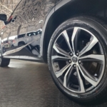 2023 Lexus RX 350 EX — thumbnail 7