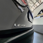 2023 Lexus RX 350 EX — thumbnail 16