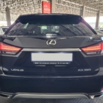 2023 Lexus RX 350 EX — thumbnail 6