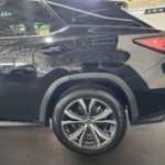 2023 Lexus RX 350 EX — thumbnail 17
