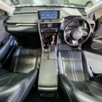 2023 Lexus RX 350 EX — thumbnail 18