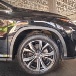 2023 Lexus RX 350 EX — thumbnail 15