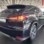 2023 Lexus RX 350 EX — thumbnail 5