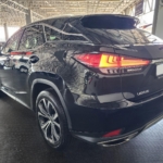 2023 Lexus RX 350 EX — thumbnail 9