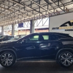 2023 Lexus RX 350 EX — thumbnail 8