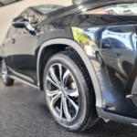 2023 Lexus RX 350 EX — thumbnail 14