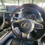 2023 Lexus RX 350 EX — thumbnail 20
