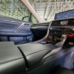 2023 Lexus RX 350 EX — thumbnail 19