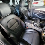 2016 Mercedes-Benz GLC 250d 4MATIC — thumbnail 10