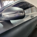 2016 Mercedes-Benz GLC 250d 4MATIC — thumbnail 5