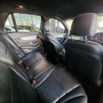 2016 Mercedes-Benz GLC 250d 4MATIC — thumbnail 11