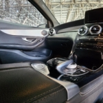 2016 Mercedes-Benz GLC 250d 4MATIC — thumbnail 7