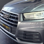 2018 Audi Q5 2.0TDI Quattro — thumbnail 9