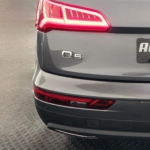 2018 Audi Q5 2.0TDI Quattro — thumbnail 14