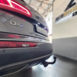 2018 Audi Q5 2.0TDI Quattro — thumbnail 15