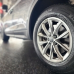 2018 Audi Q5 2.0TDI Quattro — thumbnail 8