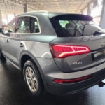 2018 Audi Q5 2.0TDI Quattro — thumbnail 7