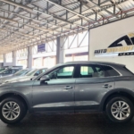 2018 Audi Q5 2.0TDI Quattro — thumbnail 13