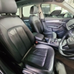 2018 Audi Q5 2.0TDI Quattro — thumbnail 20