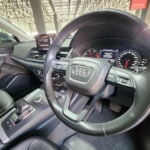 2018 Audi Q5 2.0TDI Quattro — thumbnail 19