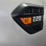 2017 Ford Everest 2.2TDCi XLS Auto — thumbnail 14