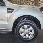 2017 Ford Everest 2.2TDCi XLS Auto — thumbnail 17