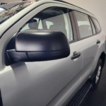 2017 Ford Everest 2.2TDCi XLS Auto — thumbnail 10